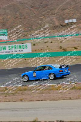 media/Jan-15-2022-Touge2Track (Sat) [[c356f1827c]]/Group 2/Session 4 Turn 1/